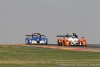 H26-13_VdeV_05_Motorland_Norma4