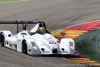 H26-13_VdeV_05_Motorland_Norma40