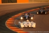 H26-13_VdeV_05_Motorland_Norma40b