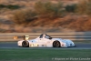 H26-13_VdeV_05_Motorland_Norma40c