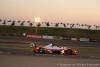 H26-13_VdeV_05_Motorland_Norma4a