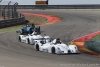 H26-13_VdeV_05_Motorland_Norma8