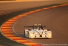 H26-13_VdeV_05_Motorland_Norma8a
