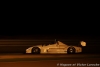 H26-13_VdeV_05_Motorland_Norma8b