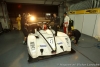 H26-13_VdeV_05_Motorland_Norma8c