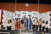 H26-13_VdeV_05_Motorland_Podium
