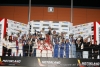 H26-13_VdeV_05_Motorland_Podium1