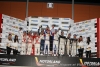 H26-13_VdeV_05_Motorland_PodiumGT