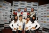 H26-13_VdeV_05_Motorland_PodiumGT1