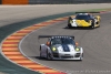 H26-13_VdeV_05_Motorland_Porsche125
