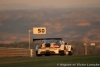H26-13_VdeV_05_Motorland_Porsche125a