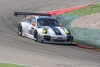 H26-13_VdeV_05_Motorland_Porsche125b