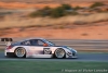H26-13_VdeV_05_Motorland_Porsche125c
