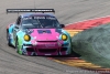 H26-13_VdeV_05_Motorland_Porsche136