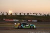 H26-13_VdeV_05_Motorland_Porsche136a