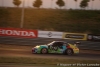 H26-13_VdeV_05_Motorland_Porsche136b