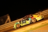 H26-13_VdeV_05_Motorland_Porsche136c