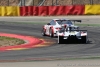 H26-13_VdeV_05_Motorland_Porsche153