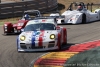 H26-13_VdeV_05_Motorland_Porsche153a