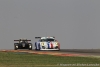 H26-13_VdeV_05_Motorland_Porsche153b