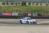 H26-13_VdeV_05_Motorland_Porsche153c