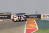 H26-13_VdeV_05_Motorland_Porsche153d