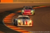 H26-13_VdeV_05_Motorland_Porsche153e