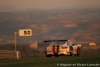 H26-13_VdeV_05_Motorland_Porsche153f