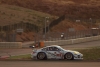 H26-13_VdeV_05_Motorland_Porsche153g