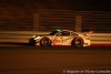 H26-13_VdeV_05_Motorland_Porsche153h