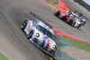 H26-13_VdeV_05_Motorland_Porsche153i