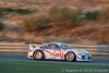 H26-13_VdeV_05_Motorland_Porsche153j