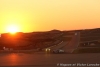 H26-13_VdeV_05_Motorland_Porsches