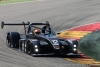 H26-13_VdeV_05_Motorland_Tatuus12