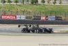 H26-13_VdeV_05_Motorland_Tatuus12a