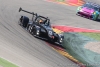 H26-13_VdeV_05_Motorland_Tatuus12b