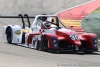 H26-13_VdeV_05_Motorland_Tatuus35