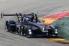 H26-13_VdeV_05_Motorland_Tatuus7
