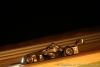H26-13_VdeV_05_Motorland_Tatuus7a