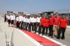 H26-13_VdeV_05_Motorland_VdeV