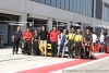 H26-13_VdeV_05_Motorland_VdeV1