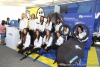 H26-13_VdeV_05_Motorland_girls1