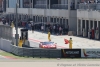 H26-13_VdeV_05_Motorland_pitlane