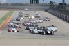 H26-13_VdeV_05_Motorland_start