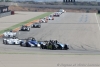H26-13_VdeV_05_Motorland_start1