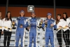 H26-13_VdeV_05_Motorland_winner1
