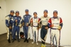 H26-13_VdeV_05_Motorland_winner2