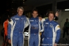 H26-13_VdeV_05_Motorland_winners