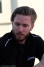 L9-Nick_Heidfeld_2