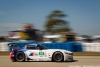 #56 BMW Team RLL BMW Z4 GTE: Dirk MÃ¼ller, Joey Hand, John Edwards